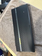 Vintage carver 4060 for sale  Issaquah