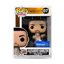 Funko funko pop for sale  Madison
