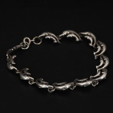 bracelet dolphin for sale bracelet dolphin for sale USA