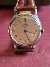 Vintage services diplomat for sale  IPSWICH