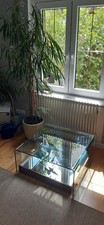 Couchtisch beistelltisch der gebraucht kaufen  Lehrte