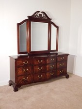 Thomasville 18th collection for sale  Elkhart