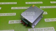 11839 used sb50x2 for sale  Shipping to United Kingdom