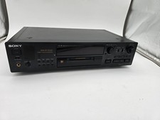 Sony mds jb920 gebraucht kaufen  Hamburg