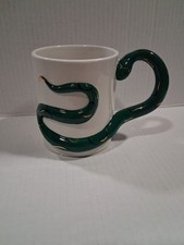 Market green gold for sale  Roy