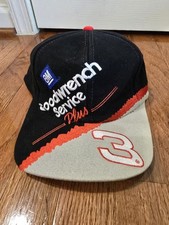 Vintage goodwrench service for sale  Hedgesville