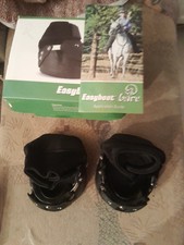 Easyboot bare hufschuhe gebraucht kaufen  Waldershof