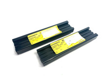Bosch rexroth 3842996279 for sale  Baroda