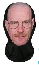 Full face mask for sale  STOKE-ON-TRENT