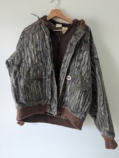 90s bomber jacket for sale 90s bomber jacket for sale BRIXHAM