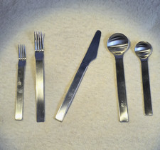 Gourmet settings pure for sale  Framingham
