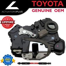 Toyota sienna oem for sale  Cincinnati