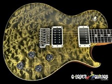 2014 paul reed for sale  Red Oak