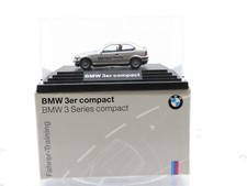 313ho wiking bmw gebraucht kaufen  Roth