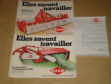 Affiches murales 29x40cm d'occasion  Gannat