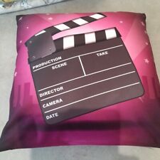 Cinema room cushion for sale  BRISTOL