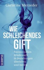 Schleichendes gift christine gebraucht kaufen  Wiesbaden