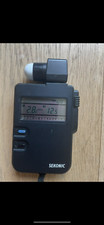 Sekonic digi lite d'occasion  Les Lilas