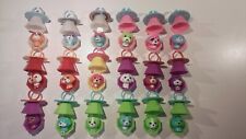 Topps ring pop for sale  WIRRAL
