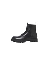 Bottes jack jones d'occasion  Expédié en France