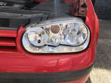 Golf scheinwerfer links gebraucht kaufen  Magdeburg