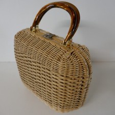 Vintage 1950s 1960s for sale  LLANFAIRPWLLGWYNGYLL