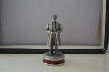 6th doctor danbury for sale  WAKEFIELD