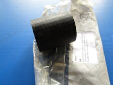 Durite air turbo d'occasion  Nouaillé-Maupertuis