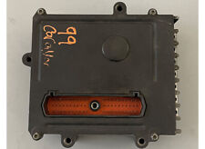 Computador de transmissão TCM P04686707AJ SERVE Dodge Caravan comprar usado  Enviando para Brazil