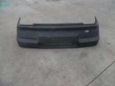 PARAURTIS DELANTERO FIAT UNO 1990 ANT comprar usado  Enviando para Brazil