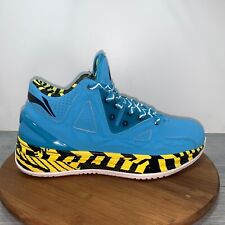 Ning way wade for sale  Cape Coral