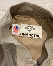 Vintage john deere for sale  Eau Claire