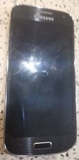 Samsung galaxy iii usato  Visciano