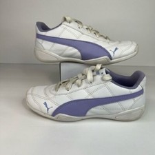 Puma unisex child for sale  Fort Smith