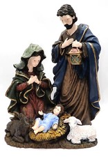 Vtg nativity mary for sale  Beaverton