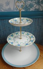 Cake stand sale for sale  PRESTON