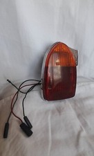 Fanale posteriore jaguar usato  Fermo