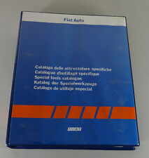 Werkstatthandbuch spezialwerkz gebraucht kaufen  Jever