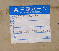 Discount hvac t7w200550 for sale  Rowland Heights
