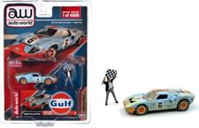 Ford gt40 figure gebraucht kaufen  Maintal