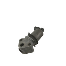 03d131503b valvola ricircolo usato  Castagnaro