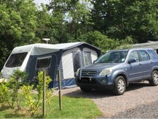 Dark blue grey for sale  ABINGDON