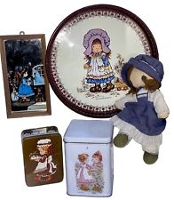 Sarah kay bundle gebraucht kaufen  Bad Segeberg