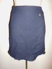 Jupe crayon gauffre d'occasion  Hautmont