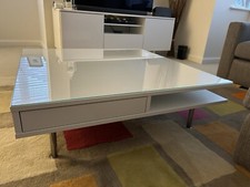 Ikea tofteryd coffee for sale  WOKINGHAM