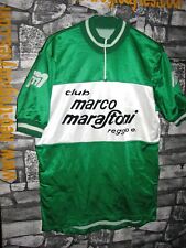 Vintage cycling jersey usato  Italia