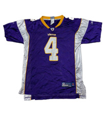 Minnesota vikings jersey for sale  Madison
