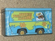 Vintage hanna barbera for sale  Converse