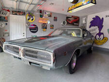 440 hemi for sale  Pompano Beach