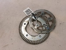 Disque abs kawasaki d'occasion Disque abs kawasaki d'occasion  Livron-sur-Drôme